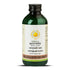 Kerala Ayurveda Balajeerakadi Kwath